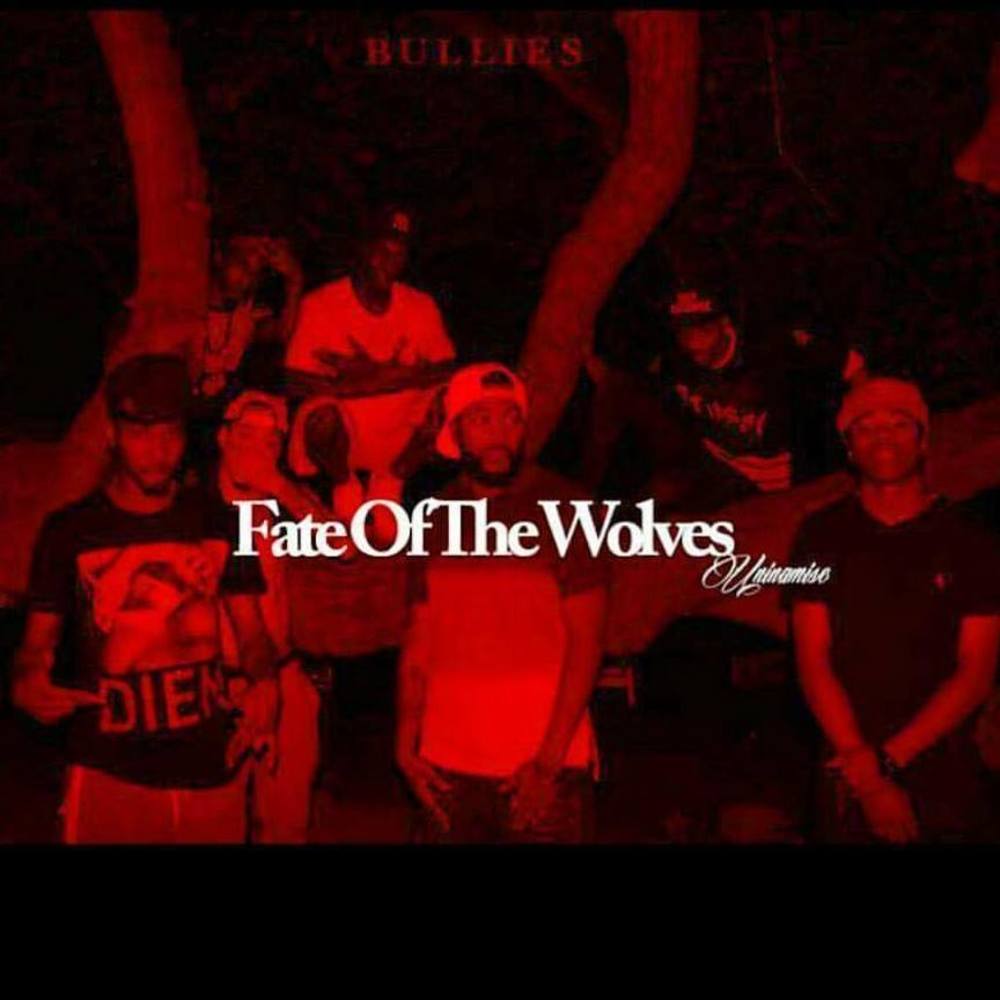 Meet your Posher, Flatbush